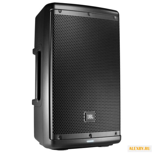 Акустическая система JBL EON610