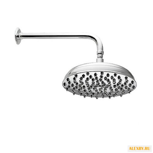 Верхний душ Nicolazzi 5703.CR20