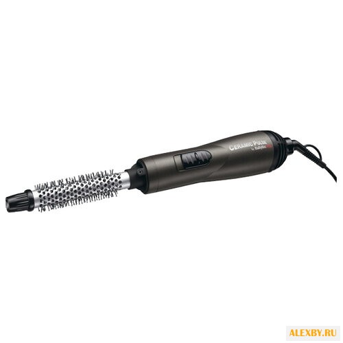 Фен-щетка BaBylissPRO BAB2675E