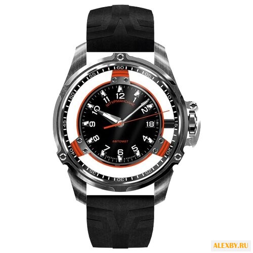 Наручные часы Штурманские 9035975