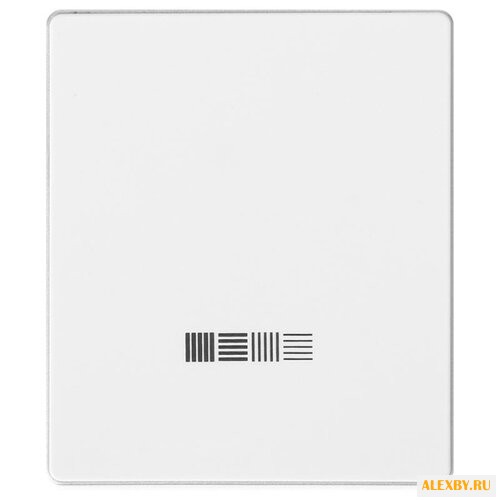 Аккумулятор INTERSTEP PB78002U