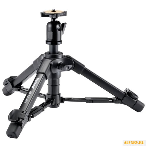 Штатив Velbon EX-323 Mini