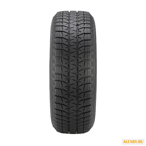 Автомобильная шина Bridgestone