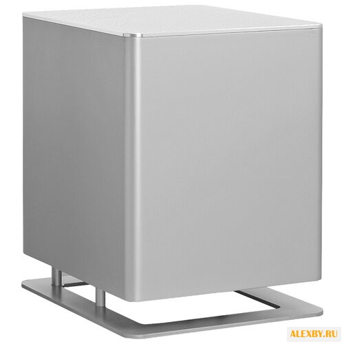 Сабвуфер Piega PS 1