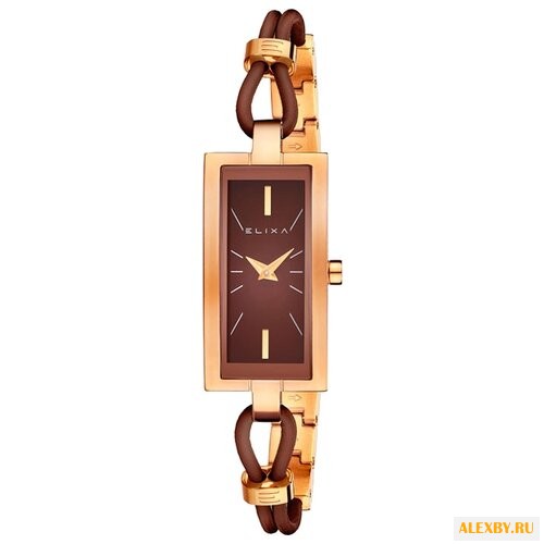 Наручные часы ELIXA E097-L380