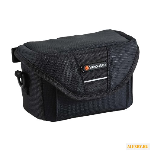 Сумка для фотокамеры VANGUARD
