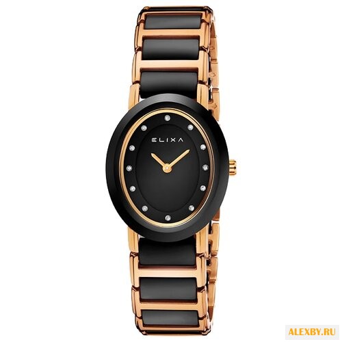 Наручные часы ELIXA E103-L409