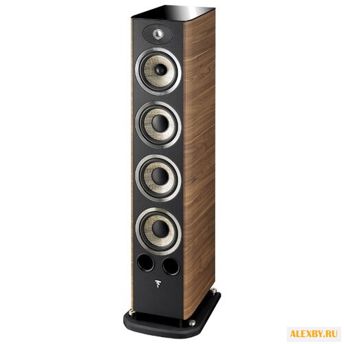 Акустическая система Focal Aria