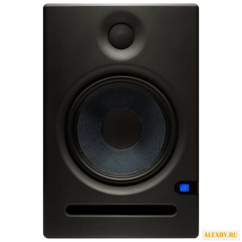 Акустическая система PreSonus