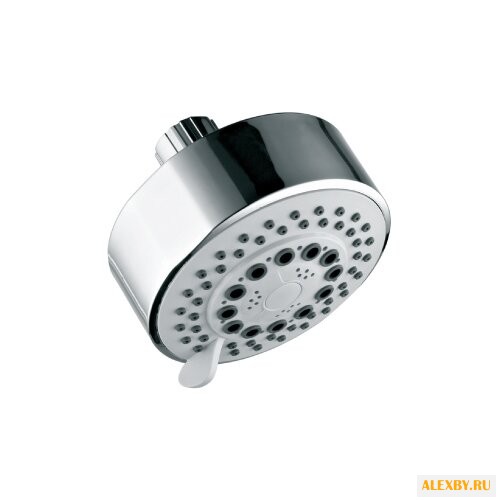 Верхний душ Lemark LM8041C