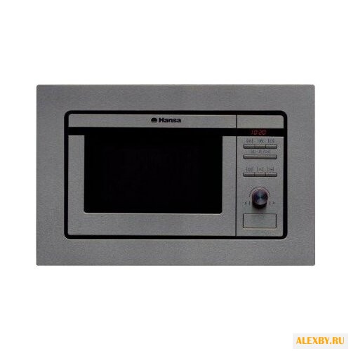 Микроволновая печь Hansa