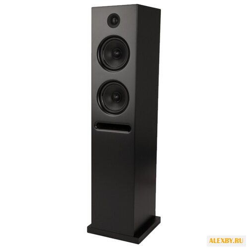 Акустическая система Epos K3