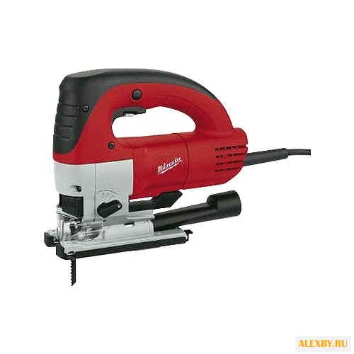 Электролобзик Milwaukee JSPE