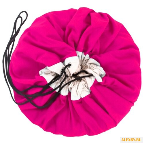 Мешок PlayGo Classic 140 см