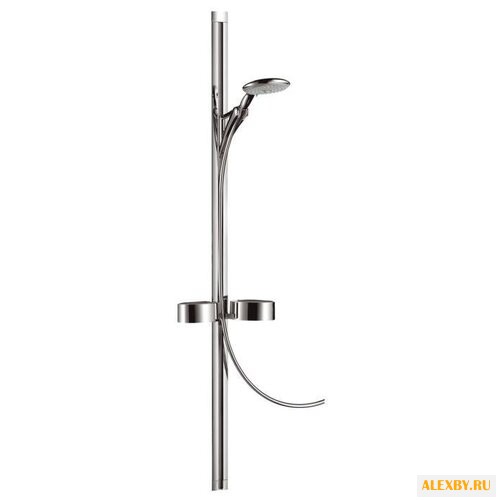 Душевой набор гарнитур