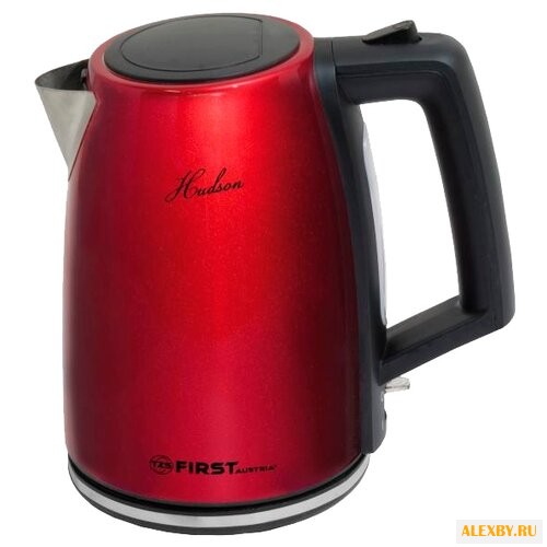 Чайник FIRST AUSTRIA 5411-8