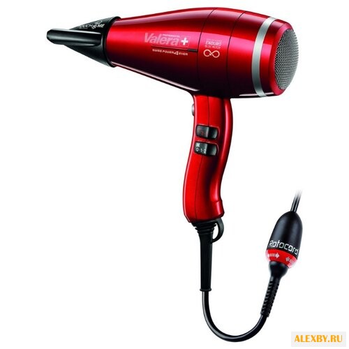Фен Valera Swiss Power4ever SP4