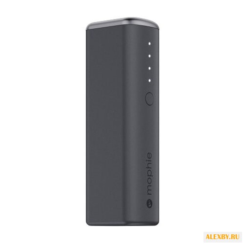 Аккумулятор Mophie Power