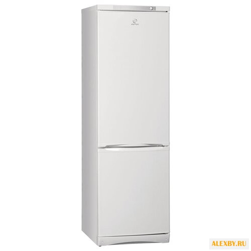 Холодильник Indesit ES 18