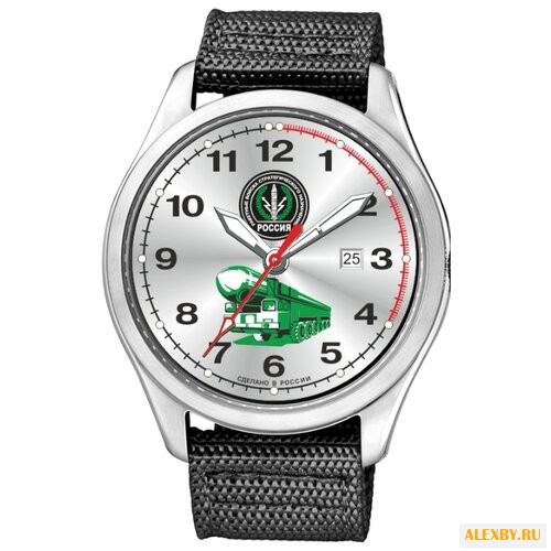 Наручные часы СПЕЦНАЗ С2861355