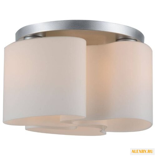 ST Luce Nuvole SL545.502.03