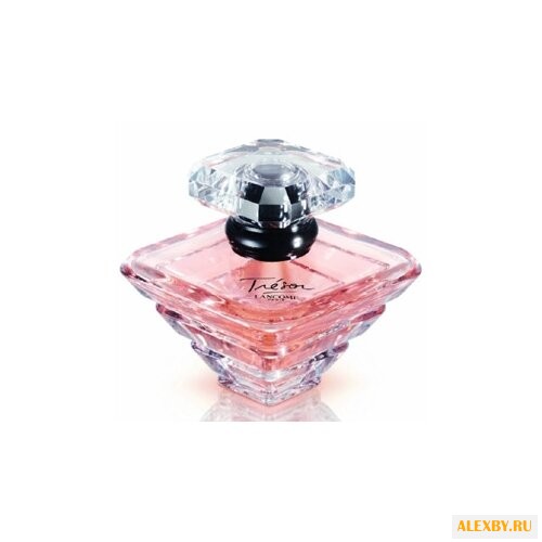 Lancome Tresor Eau de Parfum