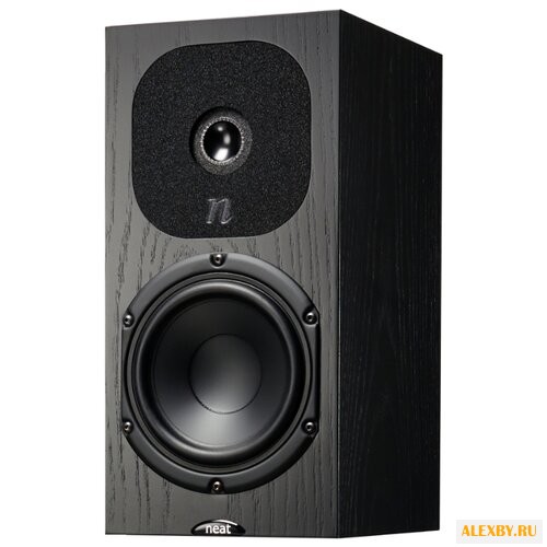 Акустическая система Neat