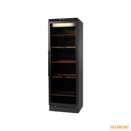 Винный шкаф Vestfrost VKG 571 BR