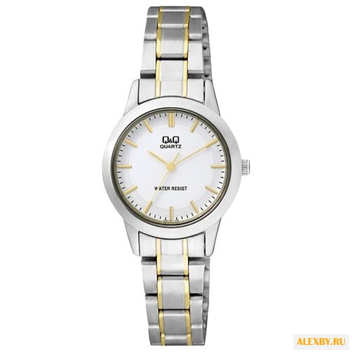 Наручные часы Q&Q Q947 J401