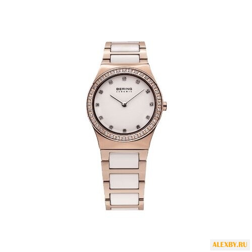 Наручные часы BERING 32430-761
