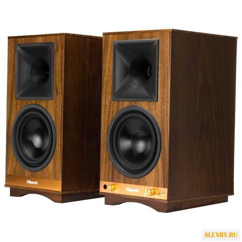 Акустическая система Klipsch
