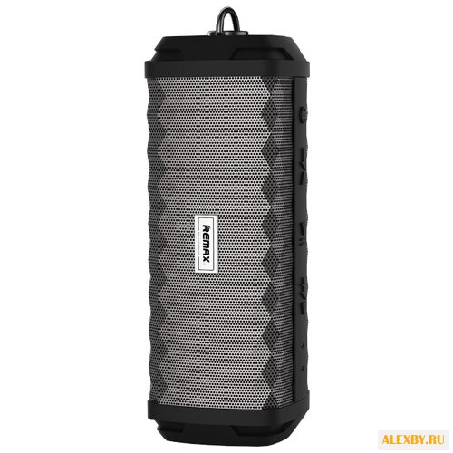 Портативная акустика Remax RB-M12