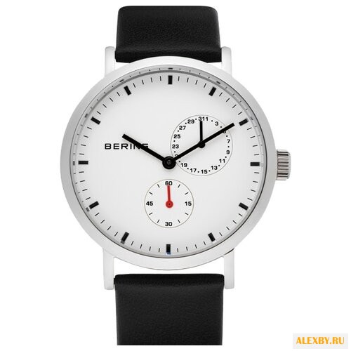 Наручные часы BERING 10540-409