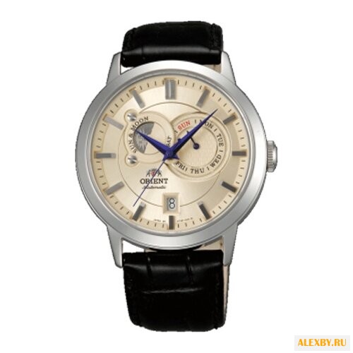 Наручные часы ORIENT ET0P003W
