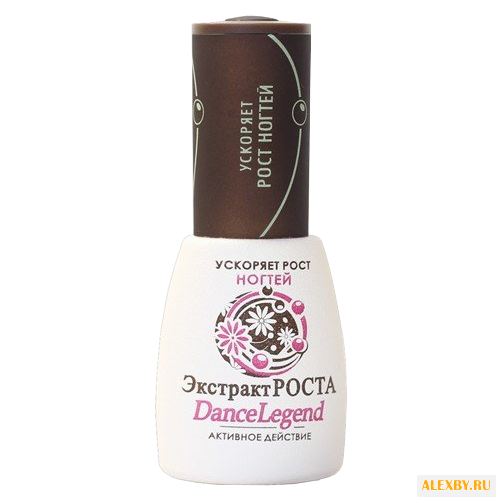 Средство для ухода Dance Legend
