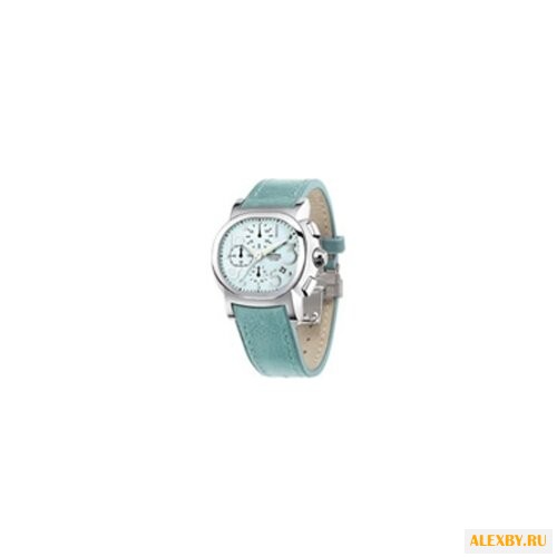 Наручные часы FESTINA F16180 4