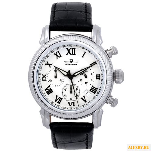 Наручные часы Полет-Хронос 3132