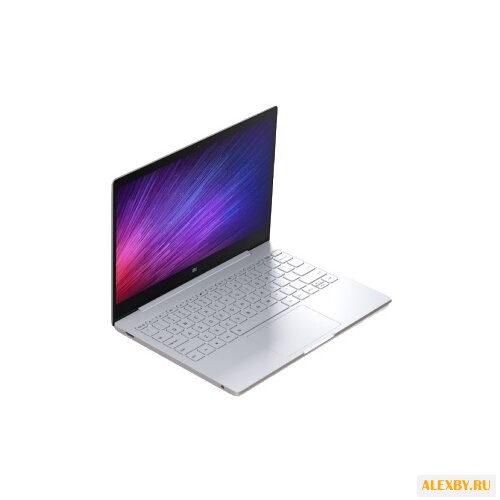 Ноутбук Xiaomi Mi Notebook Air