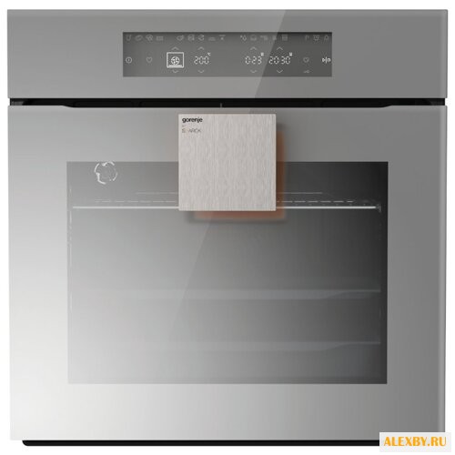 Духовой шкаф Gorenje BOP 658 ST