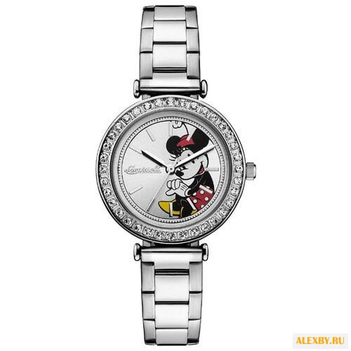 Наручные часы Ingersoll ID00305