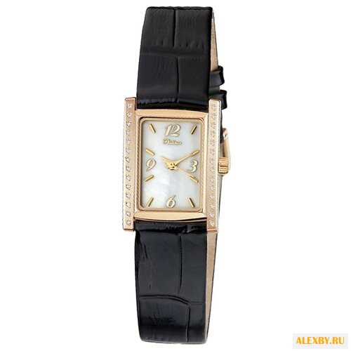 Наручные часы Platinor 42956.306