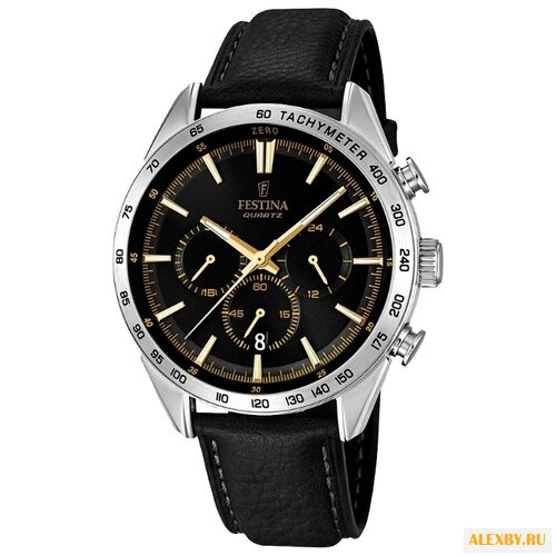 Наручные часы FESTINA F16844 3