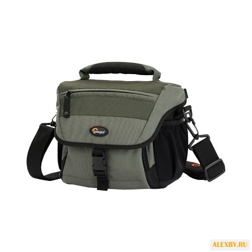 Универсальная сумка Lowepro