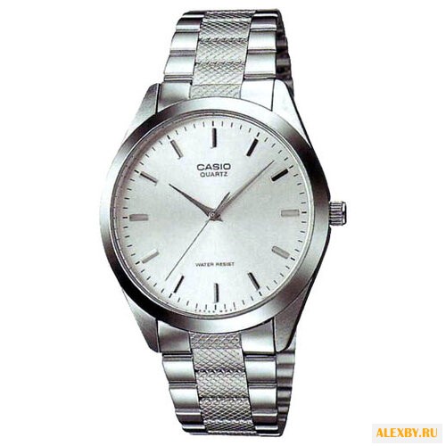 Наручные часы CASIO MTP-1274D-7A