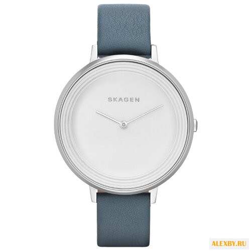 Наручные часы SKAGEN SKW2335