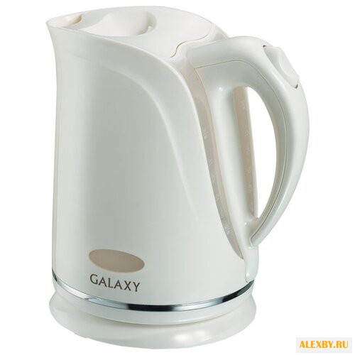 Чайник Galaxy GL0206