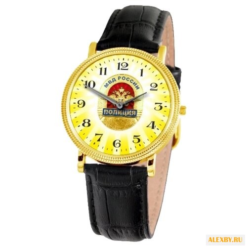 Наручные часы Слава 1019594 1L22