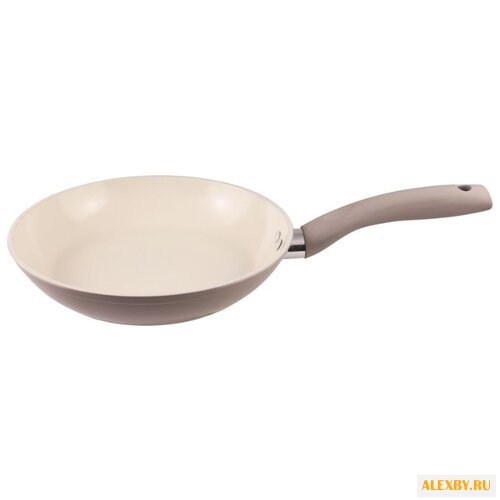 Сковорода Winner WR-8108 30 см