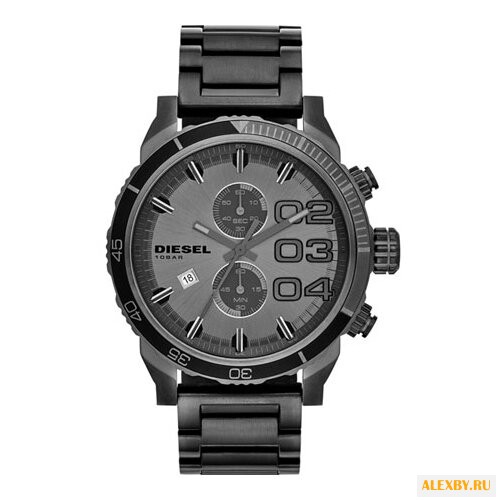 Наручные часы DIESEL DZ4314