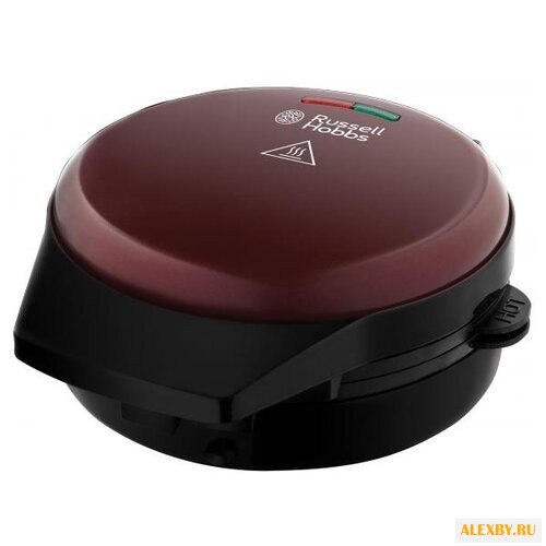 Прибор со сменными панелями